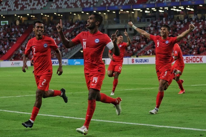 aff cup 2020 singapore tiep buoc thai lan vao ban ket 01 aff cup 2020 singapore tiep buoc thai lan vao ban ket 01
