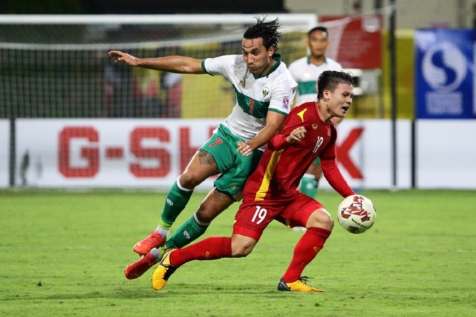 aff cup 2020 viet nam 0 0 indonesia khong the xuyen pha 01 aff cup 2020 viet nam 0 0 indonesia khong the xuyen pha 01