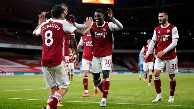 soi keo nhan dinh arsenal vs west ham phao thu hung phan 01 soi keo nhan dinh arsenal vs west ham phao thu hung phan 01
