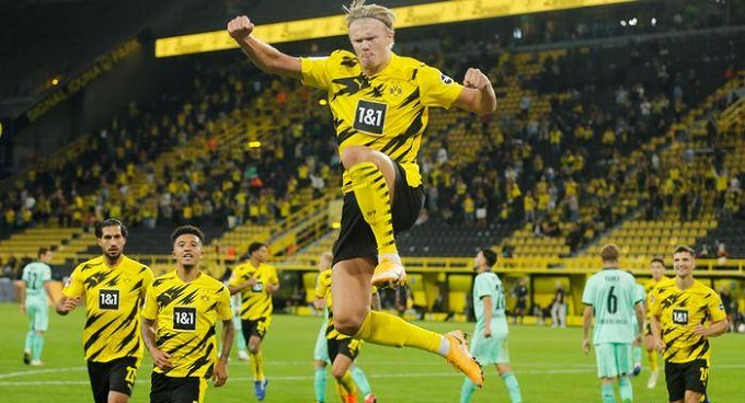 soi keo nhan dinh dortmund vs greuther furth khong the khong thang 01