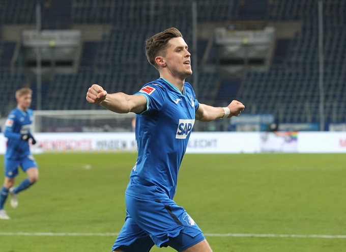 soi keo nhan dinh leverkusen vs hoffenheim tiep tuc bay cao 01