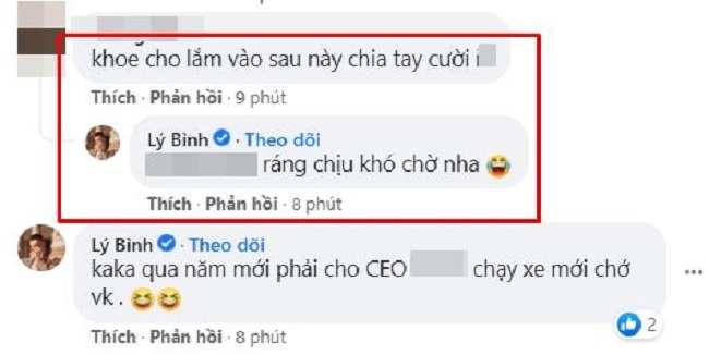 dan tinh choang vang khi phuong trinh jolie duoc chong sap cuoi chong nui tien mua xe 8 ty tang dip noel 06 dan tinh choang vang khi phuong trinh jolie duoc chong sap cuoi chong nui tien mua xe 8 ty tang dip noel 06