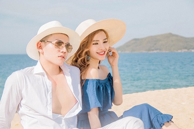 dan tinh choang vang khi phuong trinh jolie duoc chong sap cuoi chong nui tien mua xe 8 ty tang dip noel 07 dan tinh choang vang khi phuong trinh jolie duoc chong sap cuoi chong nui tien mua xe 8 ty tang dip noel 07