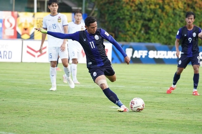 aff cup 2020 cuu thu mon campuchia canh bao doi tuyen viet nam se that bai neu chu quan 01 aff cup 2020 cuu thu mon campuchia canh bao doi tuyen viet nam se that bai neu chu quan 01