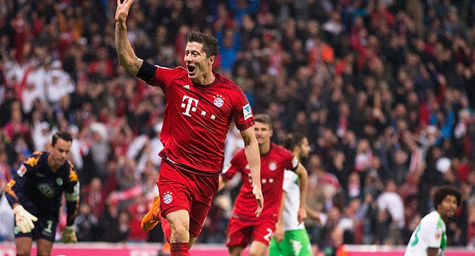soi keo nhan dinh bayern munich vs wolfsburg moi ngon cho giang sinh 01