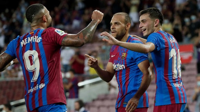 soi keo du doan barcelona vs elche tim lai cam giac thang 02