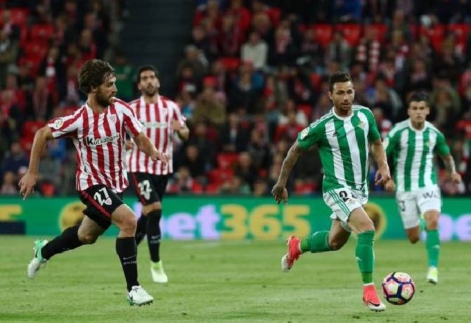 soi keo nhan dinh athletic bilbao vs real betis gio co dao chieu 01