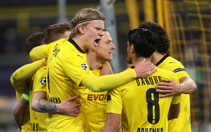 soi keo nhan dinh hertha berlin vs dortmund thach thuc lon voi doi bong thu do 01 soi keo nhan dinh hertha berlin vs dortmund thach thuc lon voi doi bong thu do 01