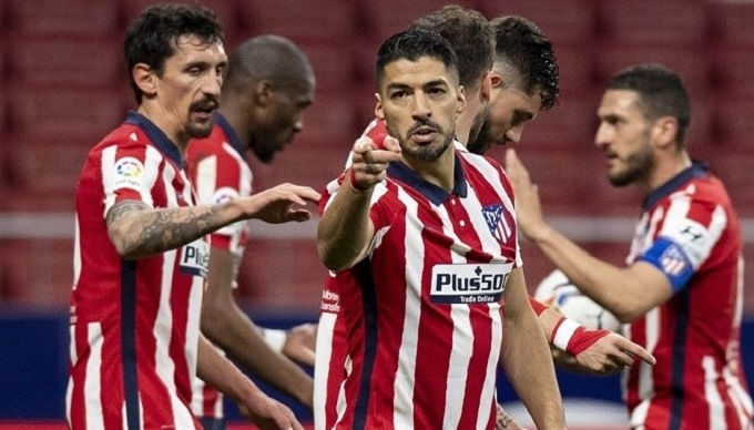 soi keo nhan dinh sevilla vs atletico madrid khong con dang dap cua nha vo dich 01 soi keo nhan dinh sevilla vs atletico madrid khong con dang dap cua nha vo dich 01