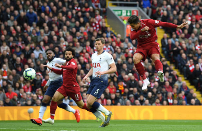 soi keo nhan dinh tottenham vs liverpool sao can the kop 01