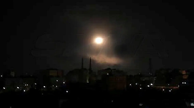 tinh hinh chien su syria moi nhat ngay 18 12 2021 02 tinh hinh chien su syria moi nhat ngay 18 12 2021 02