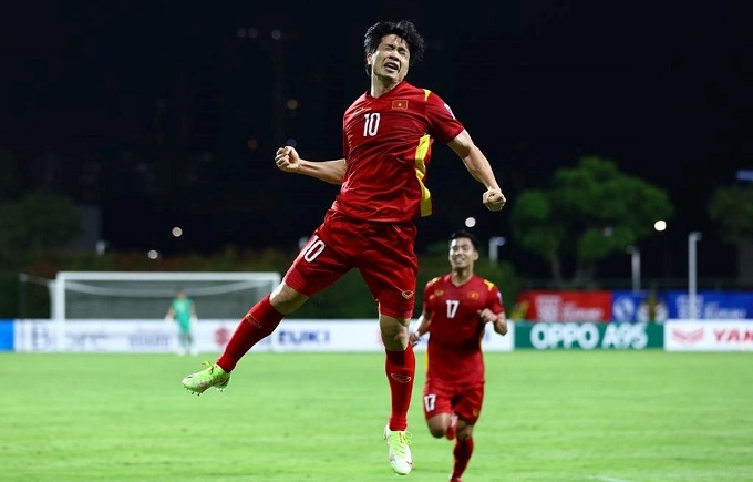 aff cup 2020 viet nam vs campuchia 19h30 19 12 khang dinh vi the 01