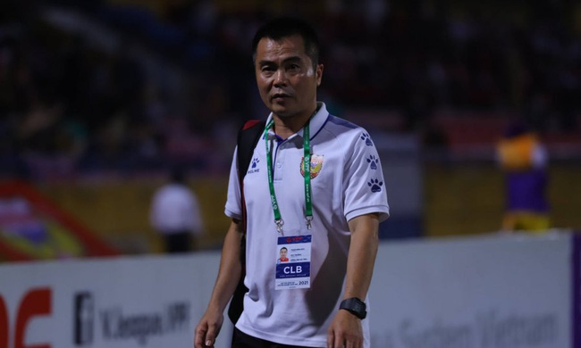 aff cup 2020 thay cu quang hai chi cach giup doi tuyen viet nam danh bai thai lan 01