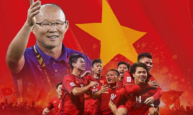 thanh tich doi dau cua viet nam truoc thai lan tai cac ky aff cup moi thang 1 lan o ban ket 23 nam truoc 03