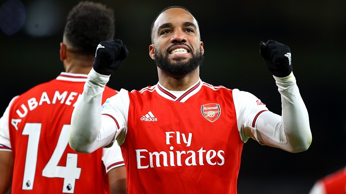 soi keo nhan dinh arsenal vs sunderland ren quan tai cup lien doan 01 soi keo nhan dinh arsenal vs sunderland ren quan tai cup lien doan 01