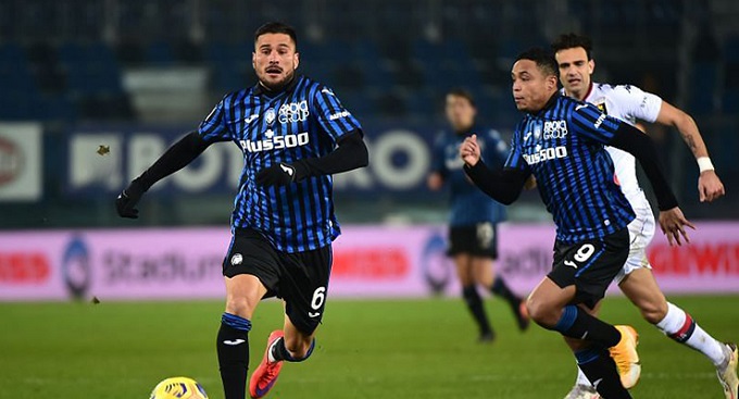 soi keo nhan dinh genoa vs atalanta bat buoc phai thang 01