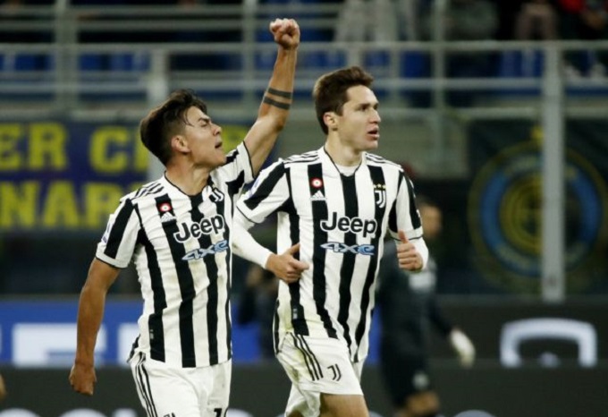 soi keo nhan dinh juventus vs cagliari dang cap chenh lech 01 soi keo nhan dinh juventus vs cagliari dang cap chenh lech 01