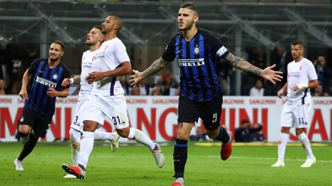 soi keo nhan dinh inter milan va torino keo dai ngay thang bat bai 01