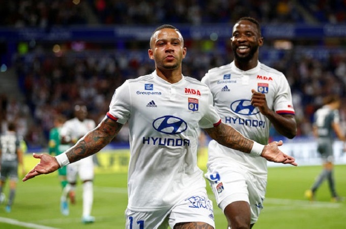 soi keo nhan dinh lyon vs metz doi thu ua thich 01