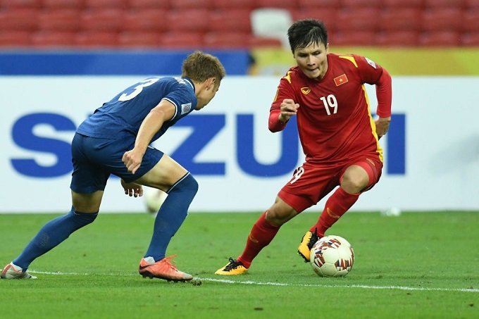 aff cup 2020 quang hai doi tuyen viet nam se chien dau toi giay phut cuoi cung 01