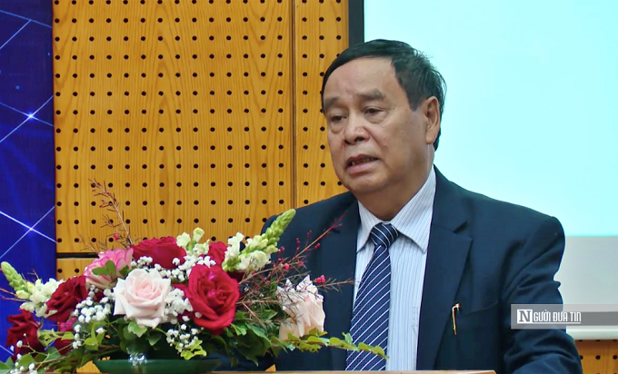 co khoang 7 ty usd dang choi voi tai cac du an dien gio o viet nam 02 co khoang 7 ty usd dang choi voi tai cac du an dien gio o viet nam 02