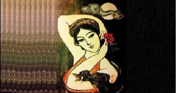 di san khong bi mat gia cua ho xuan huong 01 di san khong bi mat gia cua ho xuan huong 01