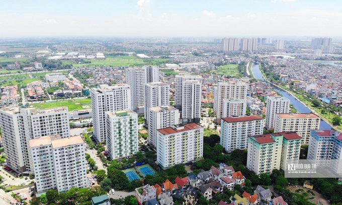 nam 2022 thi truong bds van con song nhap nho 01 nam 2022 thi truong bds van con song nhap nho 01