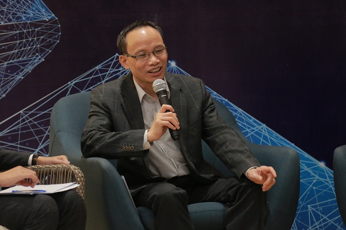 nam 2022 thi truong bds van con song nhap nho 02 nam 2022 thi truong bds van con song nhap nho 02