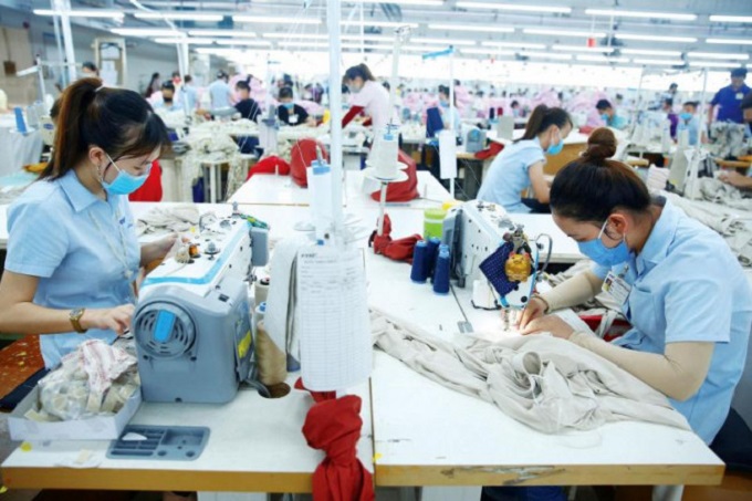 thuong tet 2022 doanh nghiep dau dau nguoi lao dong hoi hop 01 thuong tet 2022 doanh nghiep dau dau nguoi lao dong hoi hop 01