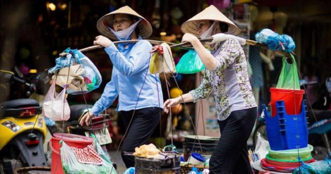 thuong tet 2022 doanh nghiep dau dau nguoi lao dong hoi hop 02 thuong tet 2022 doanh nghiep dau dau nguoi lao dong hoi hop 02