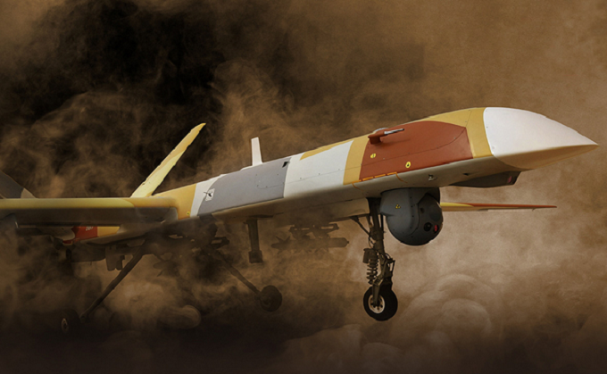 tinh hinh chien su syria moi nhat ngay 27 12 2021 02 tinh hinh chien su syria moi nhat ngay 27 12 2021 02