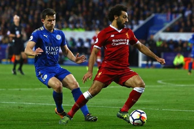 soi keo nhan dinh leicester vs liverpool bay cao kiet que 01 soi keo nhan dinh leicester vs liverpool bay cao kiet que 01