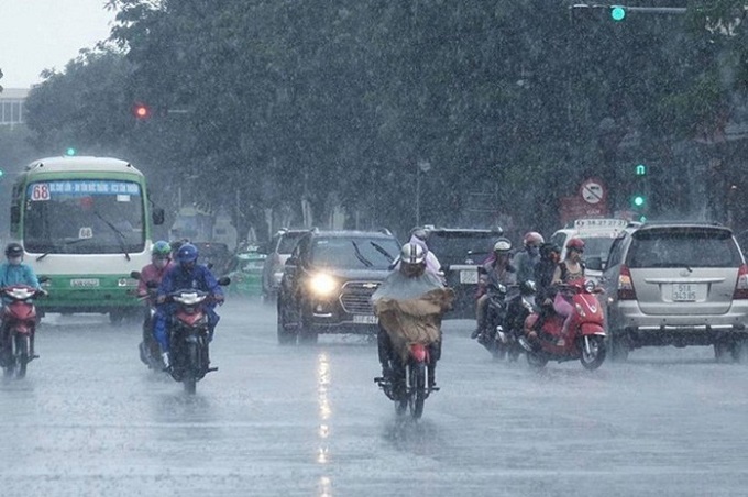 tin tuc du bao thoi tiet hom nay 30 12 2021 01