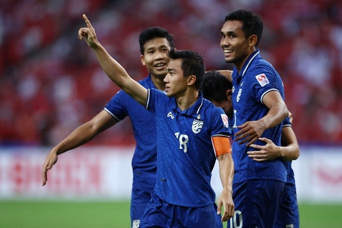 bao thai lan vi doi nha nhu than thanh sau chien thang ap dao truoc indonesia 01 bao thai lan vi doi nha nhu than thanh sau chien thang ap dao truoc indonesia 01