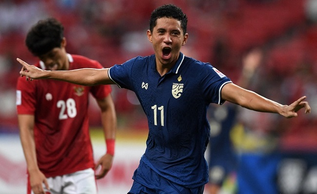 cdv indonesia dang ra viet nam moi xung dang vao chung ket 01