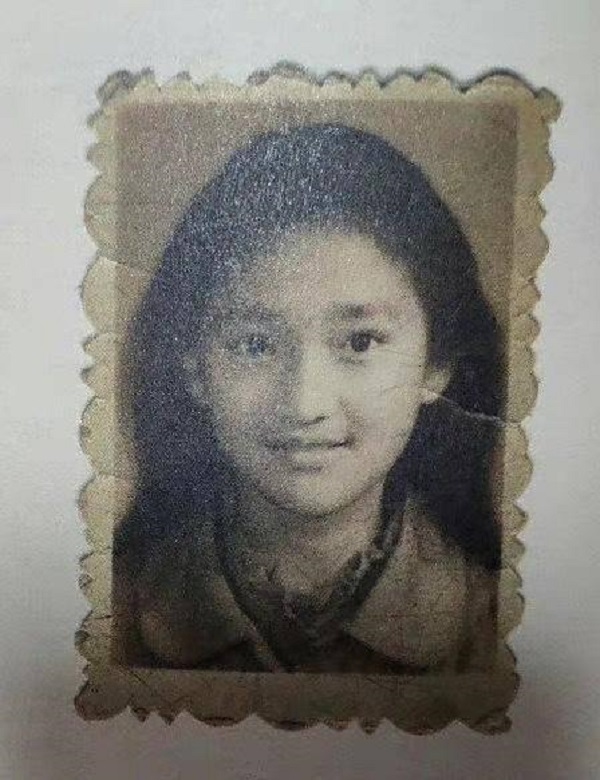 dan mang trung quoc phat sot voi nhan sac xinh dep bat bien theo thoi gian cua chau tan 03 dan mang trung quoc phat sot voi nhan sac xinh dep bat bien theo thoi gian cua chau tan 03