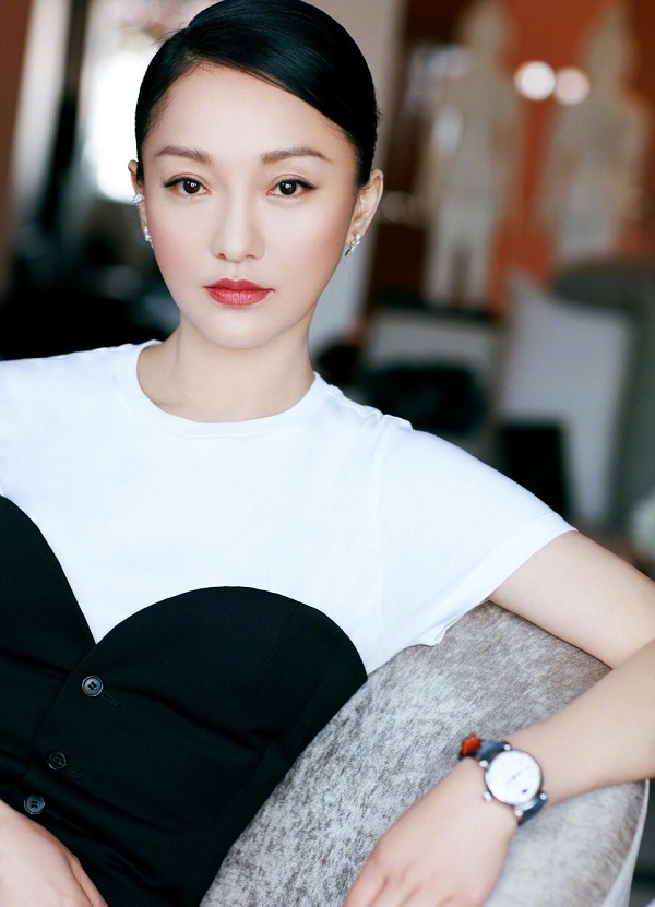 dan mang trung quoc phat sot voi nhan sac xinh dep bat bien theo thoi gian cua chau tan 06 dan mang trung quoc phat sot voi nhan sac xinh dep bat bien theo thoi gian cua chau tan 06