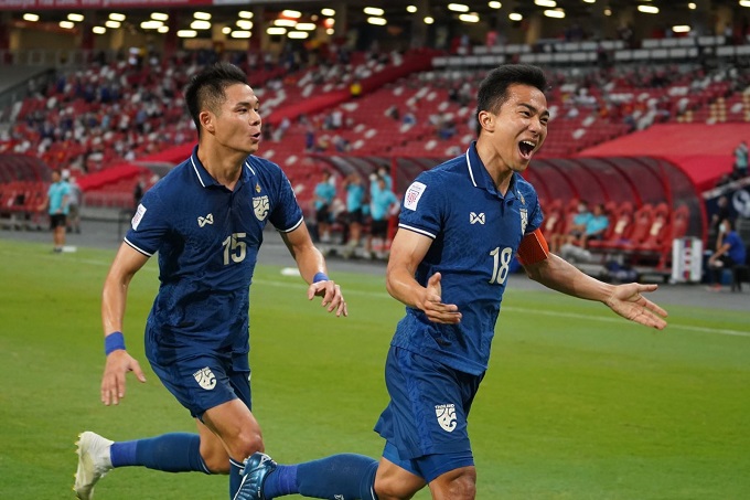 thai lan de bep indonesia trong tran chung ket luot di aff cup 2020 01 thai lan de bep indonesia trong tran chung ket luot di aff cup 2020 01