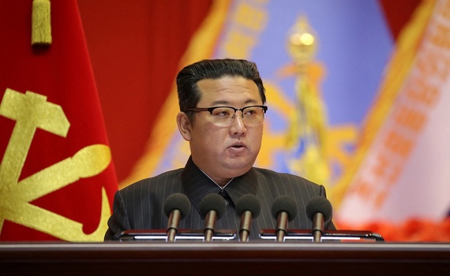 ong kim jong un trieu tien dang phai doi mat voi cuoc dau tranh sinh tu vi dai 01 ong kim jong un trieu tien dang phai doi mat voi cuoc dau tranh sinh tu vi dai 01