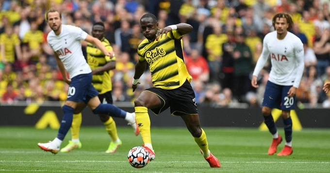 soi keo du doan watford vs tottenham tiep da truot dai 01 soi keo du doan watford vs tottenham tiep da truot dai 01
