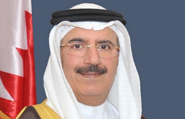 tinh hinh chien su syria moi nhat ngay 1 1 2022 01