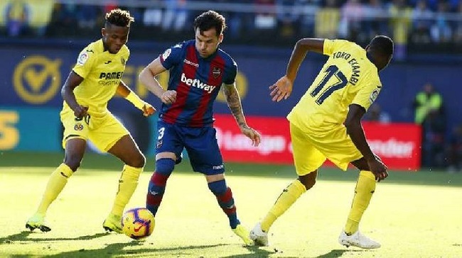 soi keo nhan dinh villarreal vs levante muc tieu ua thich cua tau ngam vang 01 soi keo nhan dinh villarreal vs levante muc tieu ua thich cua tau ngam vang 01