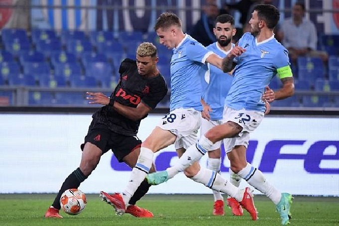 soi keo nhan dinh lazio vs empoli khong con de dang 01 soi keo nhan dinh lazio vs empoli khong con de dang 01