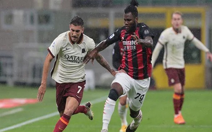 soi keo nhan dinh milan vs roma guc nga tai san siro 01