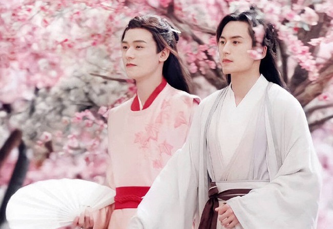 bac kinh cam toan dien the loai phim dam my nhieu bom tan nguy co dap chieu vinh vien 02 bac kinh cam toan dien the loai phim dam my nhieu bom tan nguy co dap chieu vinh vien 02