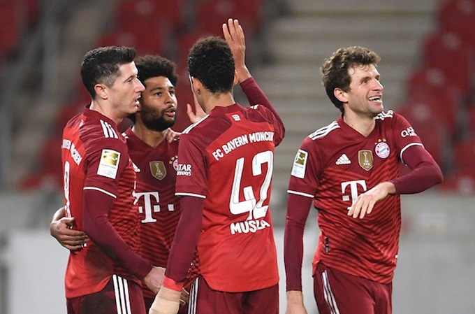 soi keo nhan dinh bayern munich vs m gladbach chap ca covid 19 02 soi keo nhan dinh bayern munich vs m gladbach chap ca covid 19 02