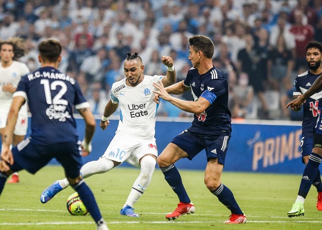 soi keo nhan dinh bordeaux vs marseille tiep da truot dai 02