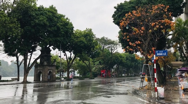 tin tuc du bao thoi tiet hom nay 8 1 2022 ha noi co mua vai noi 01
