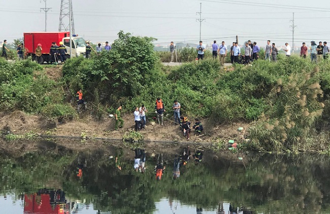 tuyen an tu hinh 2 doi tuong giet hai nu sinh hoc vien ngan hang tren song nhue 02