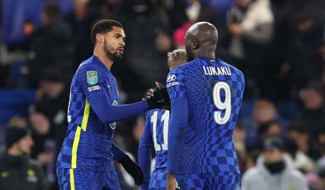 soi keo nhan dinh chelsea vs chesterfield cuoc doi dau giua nguoi khong lo va ty hon 01
